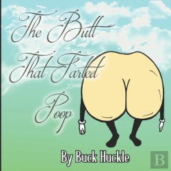 Bertrand.pt - The Butt That Farted Poop