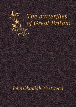 Bertrand.pt - The Butterflies Of Great Britain