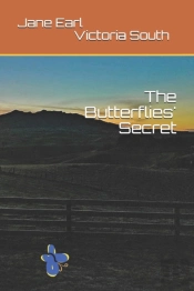 The Butterflies' Secret