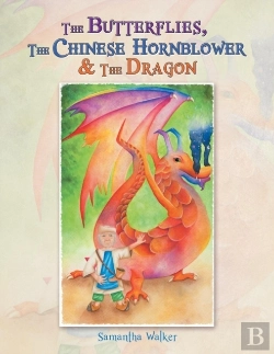 Bertrand.pt - The Butterflies, The Chinese Hornblower & The Dragon