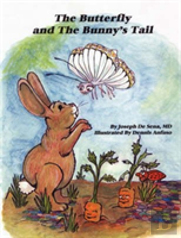 The Butterfly And The Bunny'S Tail