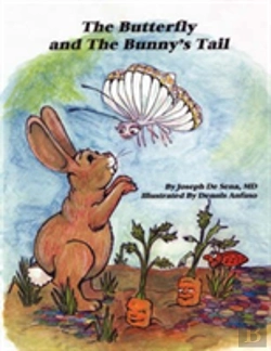 Bertrand.pt - The Butterfly And The Bunny'S Tail