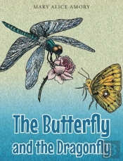 The Butterfly And The Dragonfly
