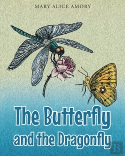 Bertrand.pt - The Butterfly And The Dragonfly