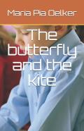 The Butterfly And The Kite