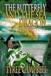 The Butterfly And The Sea Dragon: A Yoel