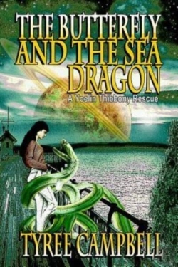 Bertrand.pt - The Butterfly And The Sea Dragon: A Yoel