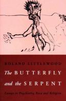 The Butterfly And The Serpent