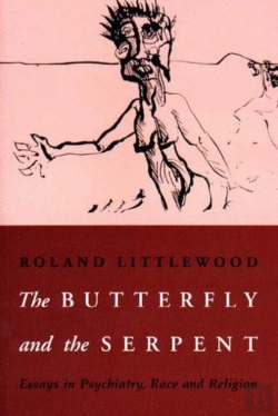 Bertrand.pt - The Butterfly And The Serpent