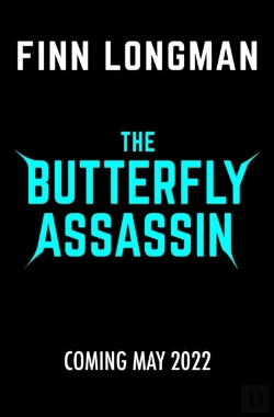 Bertrand.pt - The Butterfly Assassin