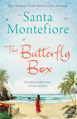 Bertrand.pt - The Butterfly Box
