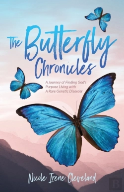 Bertrand.pt - The Butterfly Chronicles
