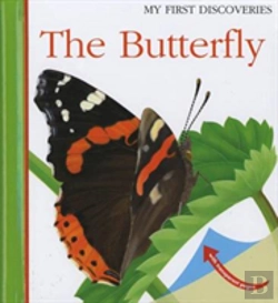 Bertrand.pt - The Butterfly