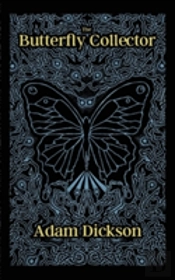 The Butterfly Collector