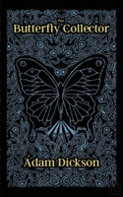 Bertrand.pt - The Butterfly Collector