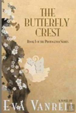Bertrand.pt - The Butterfly Crest