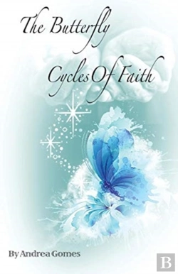 Bertrand.pt - The Butterfly Cycles Of Faith