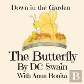 The Butterfly