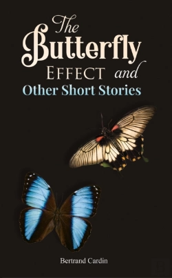 Bertrand.pt - The Butterfly Effect And Other Short Stories