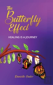 The Butterfly Effect