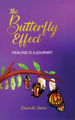 Bertrand.pt - The Butterfly Effect