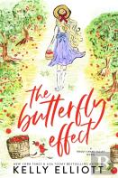 The Butterfly Effect