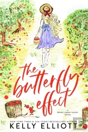 The Butterfly Effect