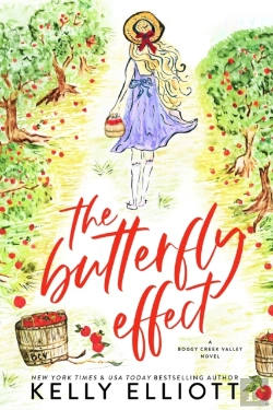 Bertrand.pt - The Butterfly Effect