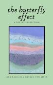 The Butterfly Effect