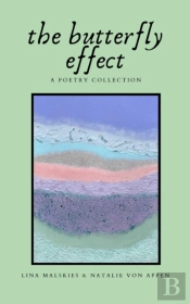 The Butterfly Effect