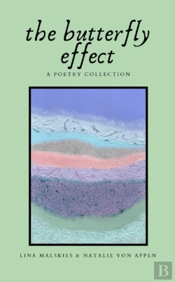 Bertrand.pt - The Butterfly Effect