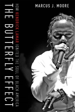 Bertrand.pt - The Butterfly Effect
