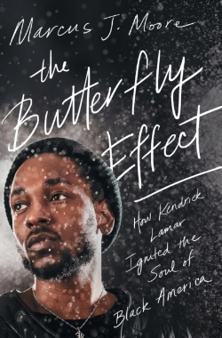 Bertrand.pt - The Butterfly Effect