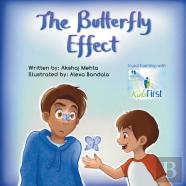 The Butterfly Effect