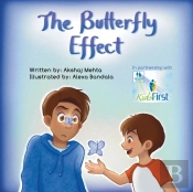 The Butterfly Effect