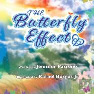 The Butterfly Effect