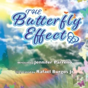 The Butterfly Effect