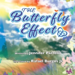 Bertrand.pt - The Butterfly Effect