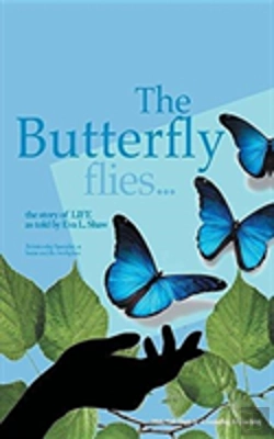 Bertrand.pt - The Butterfly Flies
