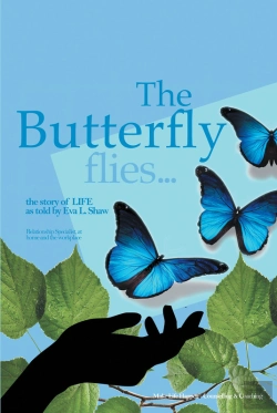 Bertrand.pt - The Butterfly Flies