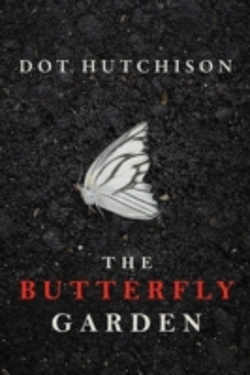 Bertrand.pt - The Butterfly Garden
