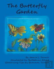 The Butterfly Garden