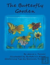 The Butterfly Garden