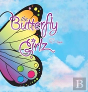 The Butterfly Girlz
