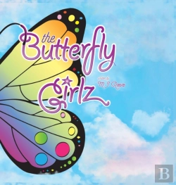 Bertrand.pt - The Butterfly Girlz