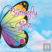 The Butterfly Girlz