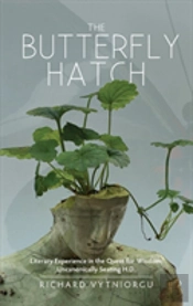 The Butterfly Hatch