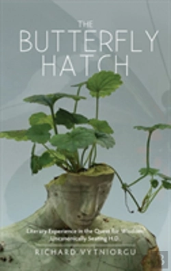 Bertrand.pt - The Butterfly Hatch