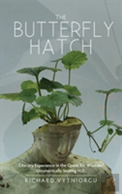 The Butterfly Hatch