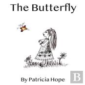 The Butterfly